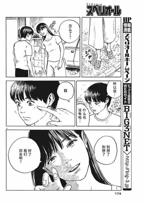 第2话 第32页