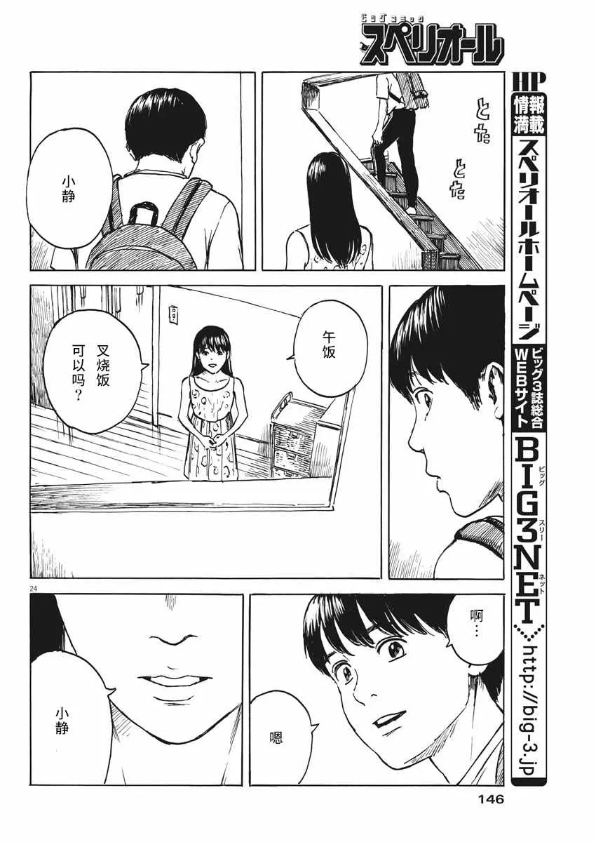 第3话 第24页