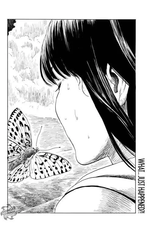 第5话 第24页