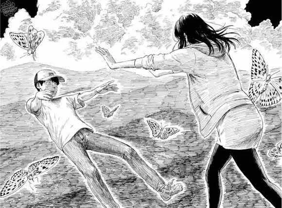 第6话 第4页