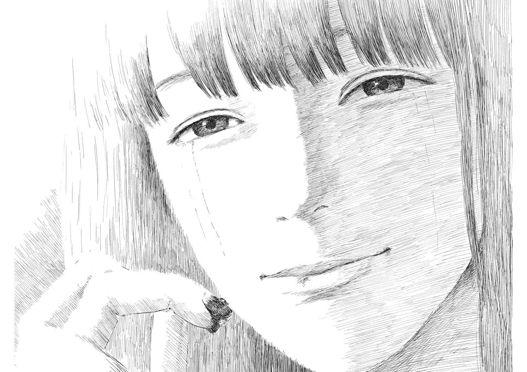 第33话 第22页