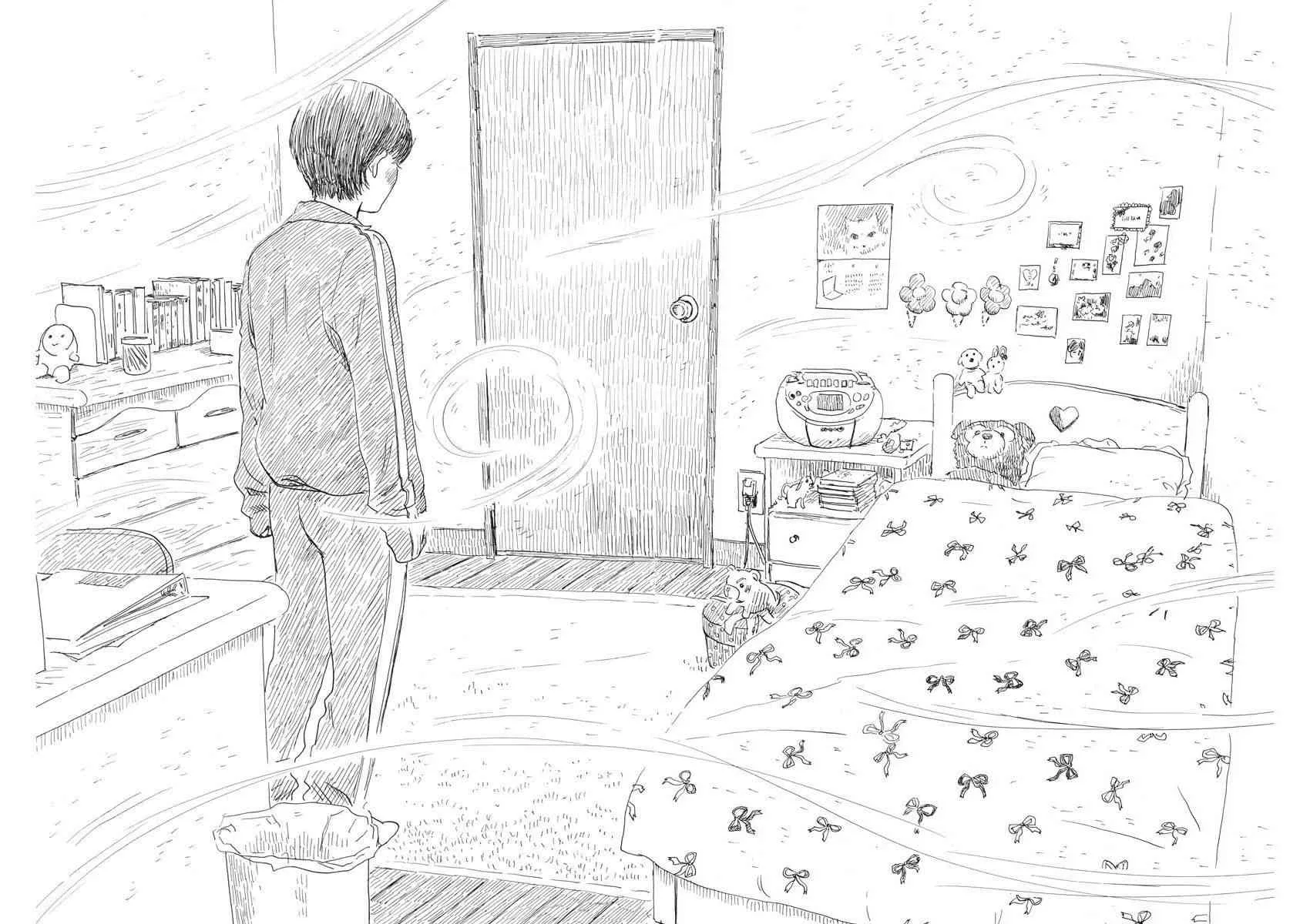 第34话 第22页