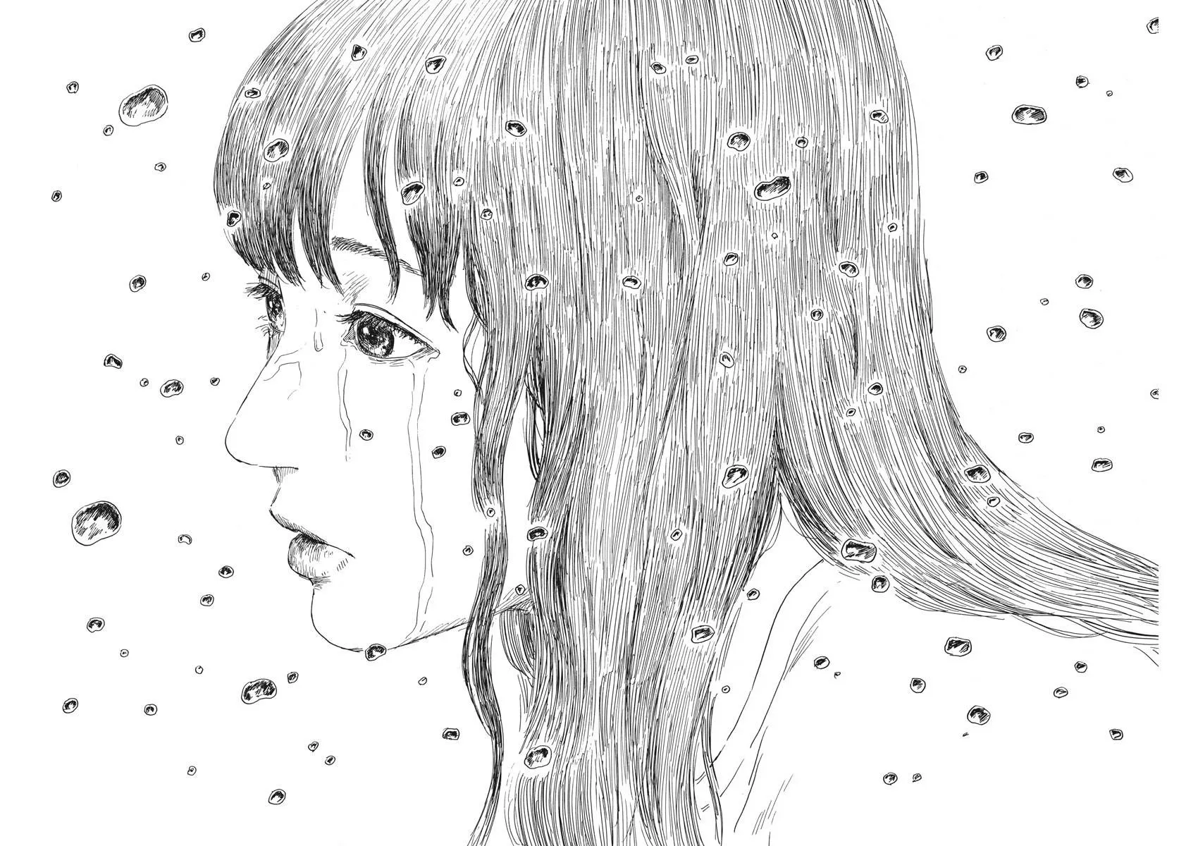 第39话 第19页
