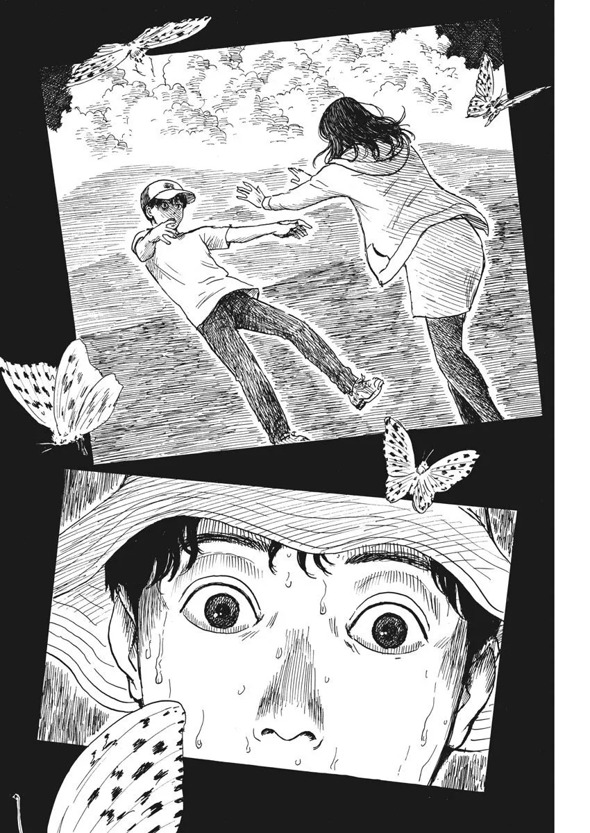 第45话 第5页