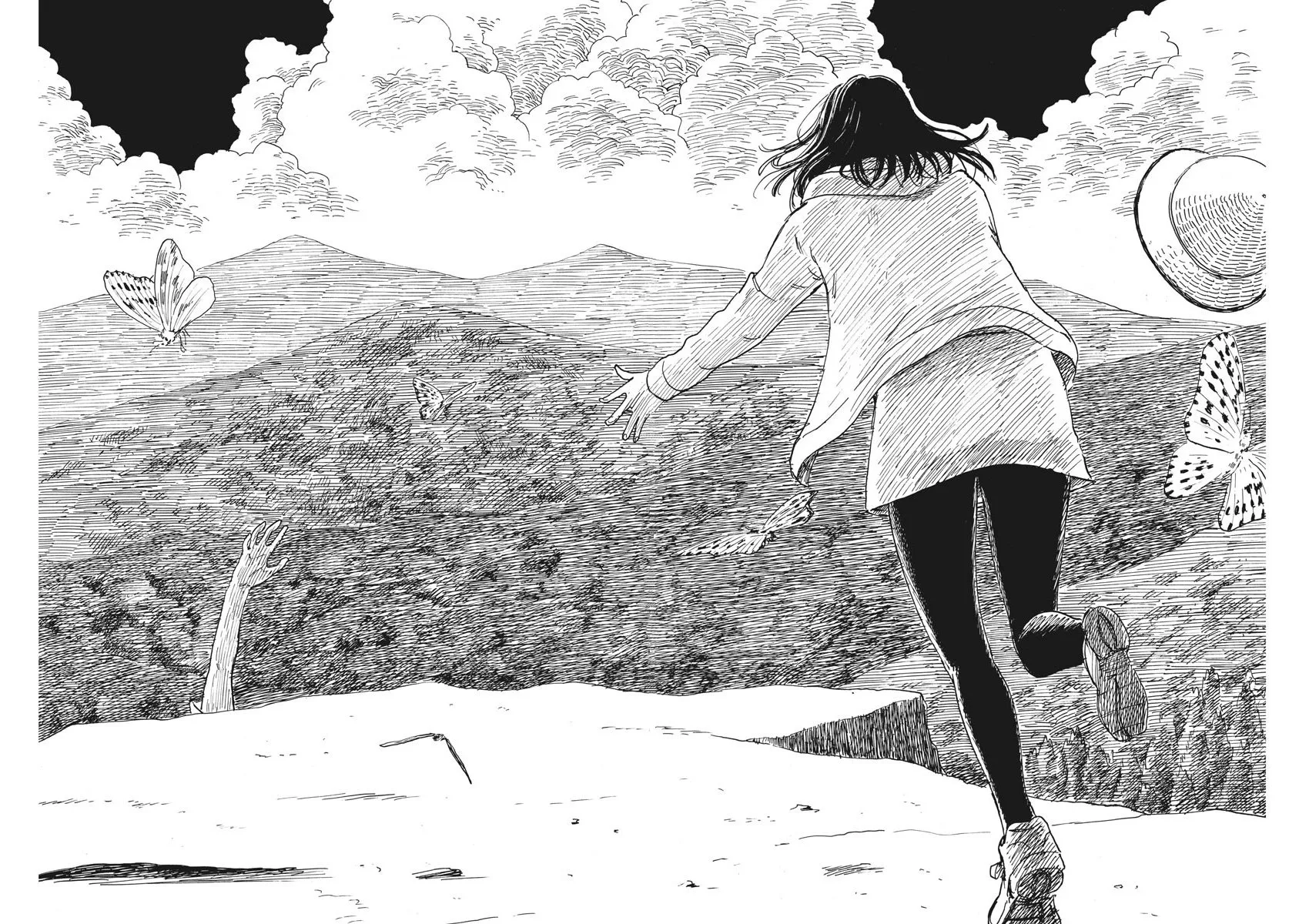 第45话 第21页