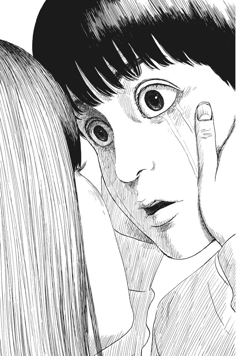 第45话 第22页