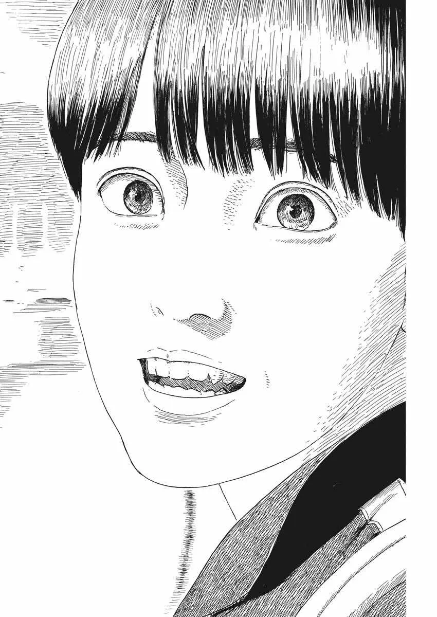 第54话 第20页