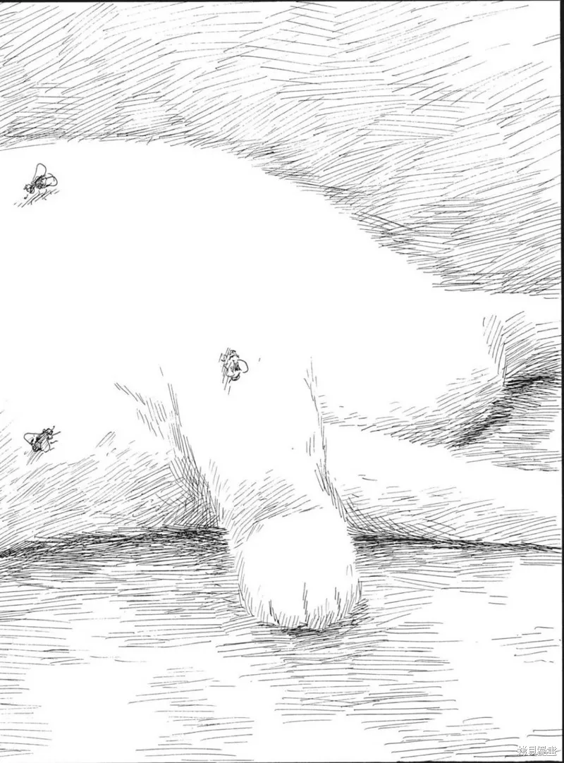 第125话 第18页