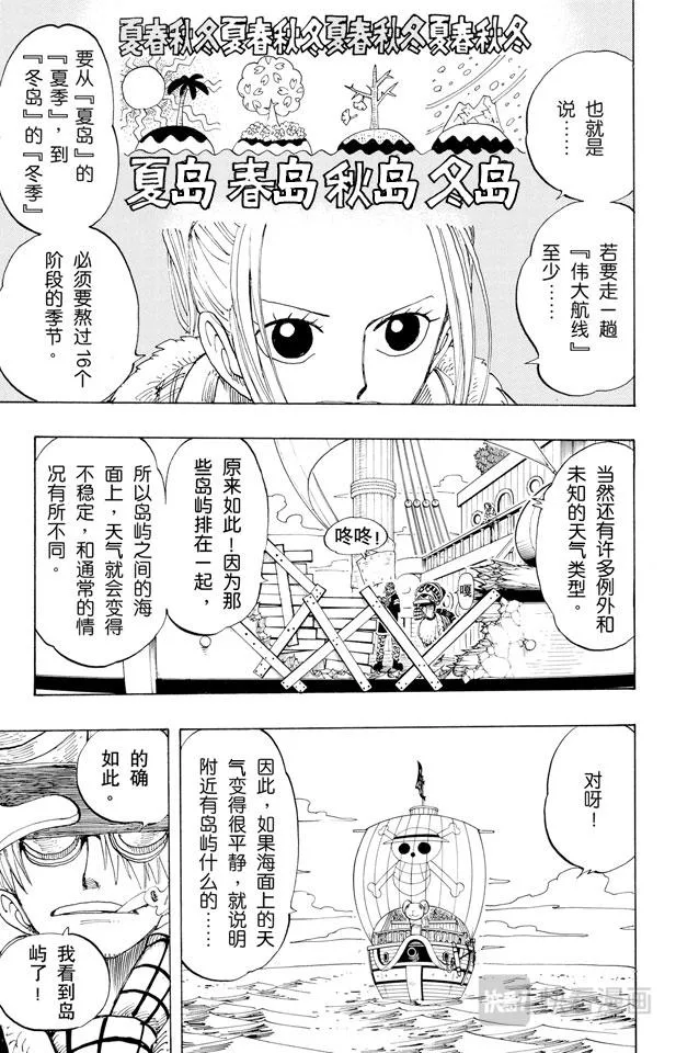 第132话 看吧 第7页