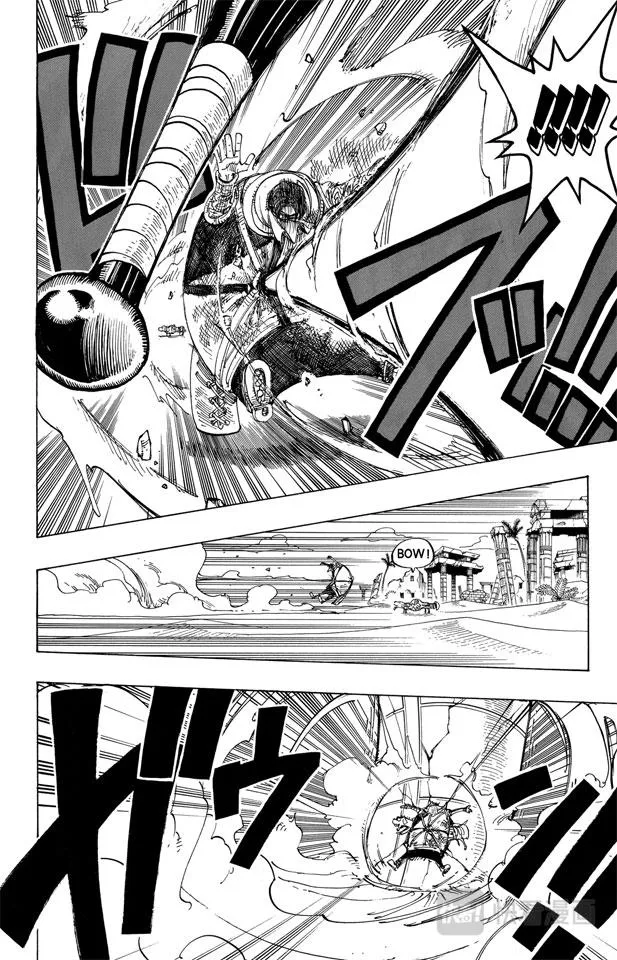 第186话 四 第19页