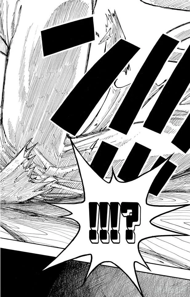 第232话 价值一亿的男人 第18页