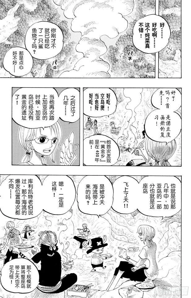 第253话 大地 第7页