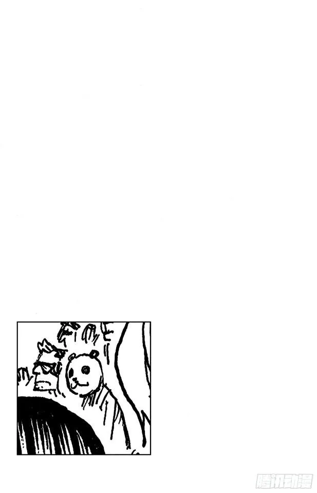 第317话 击倒 第8页