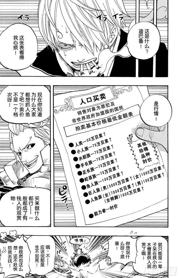 第501话 风起云涌的世界 第7页