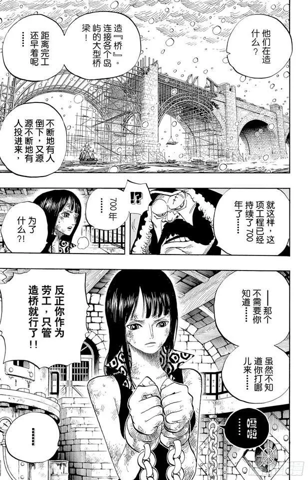 第524话 无人可以阻止 第7页