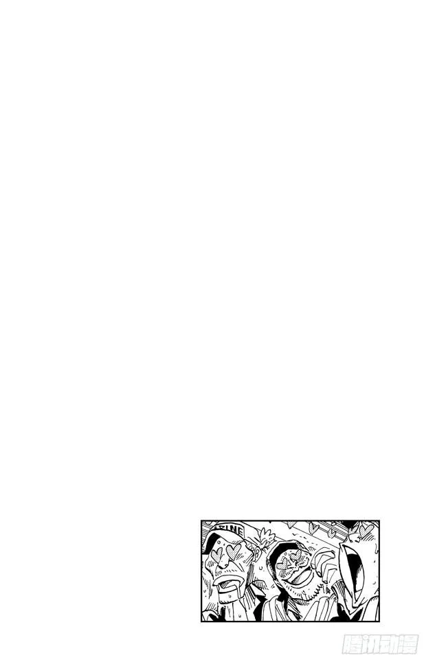 第526话 大监狱的冒险 第3页