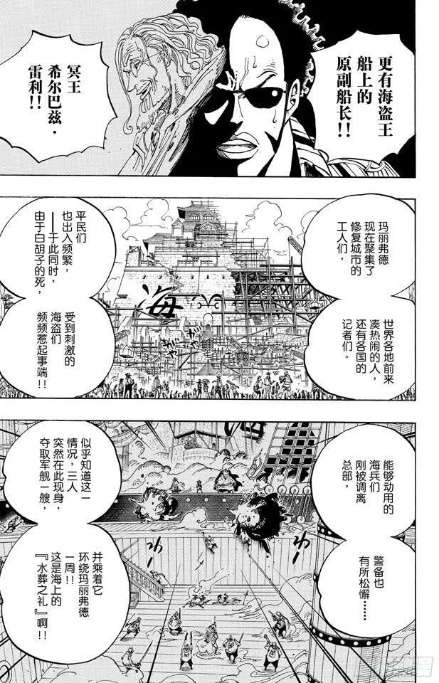 第594话 信息 第9页