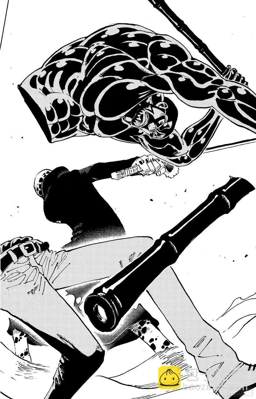 第690话 SAD 第16页