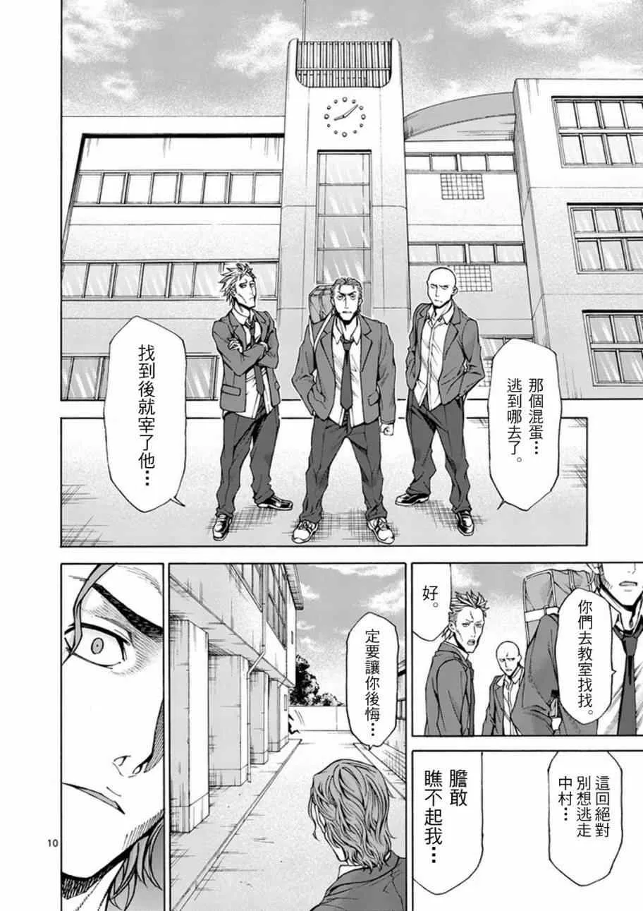 第2话 第10页