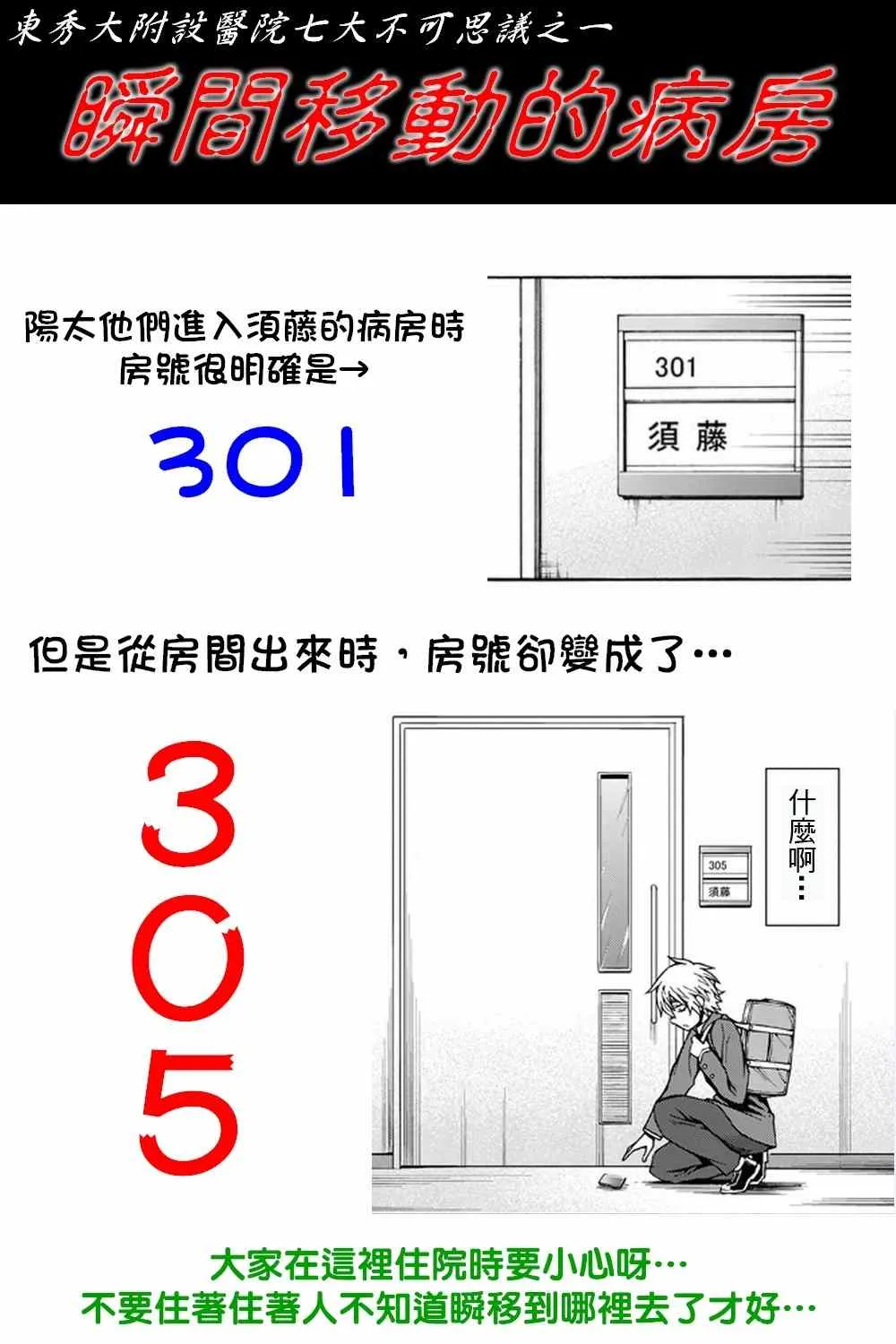 第11话 第19页