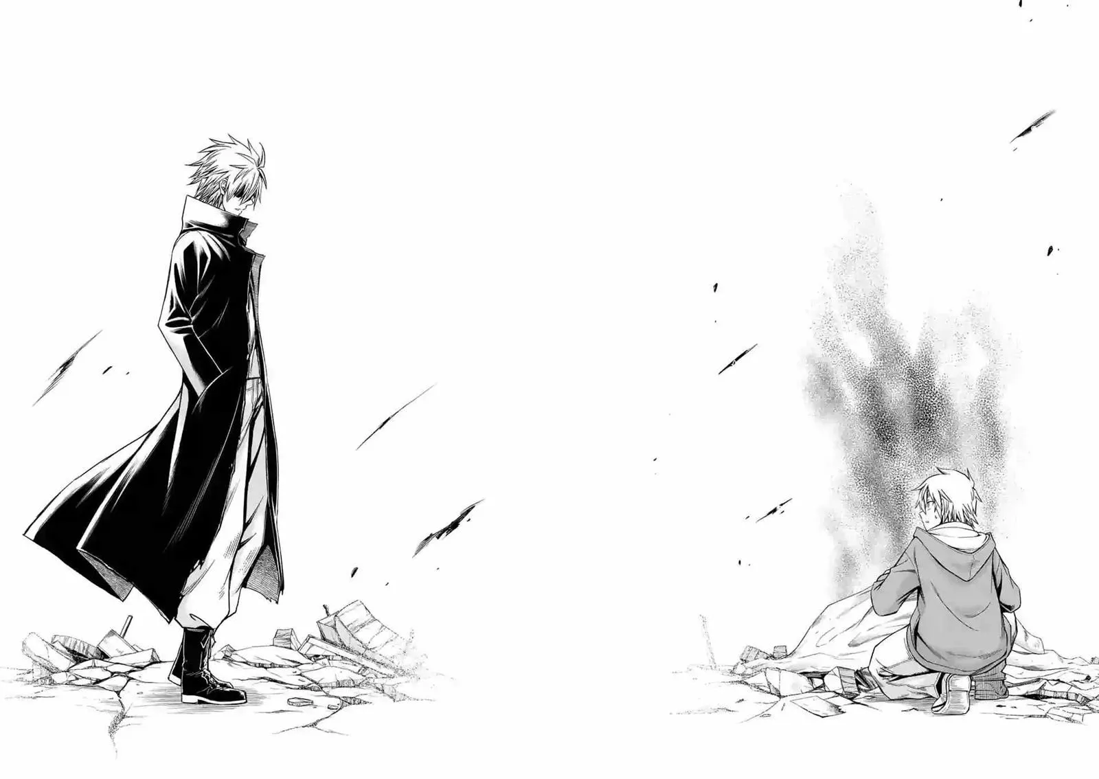 第76话 第18页