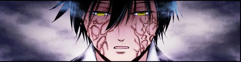 第89话 上 第14页