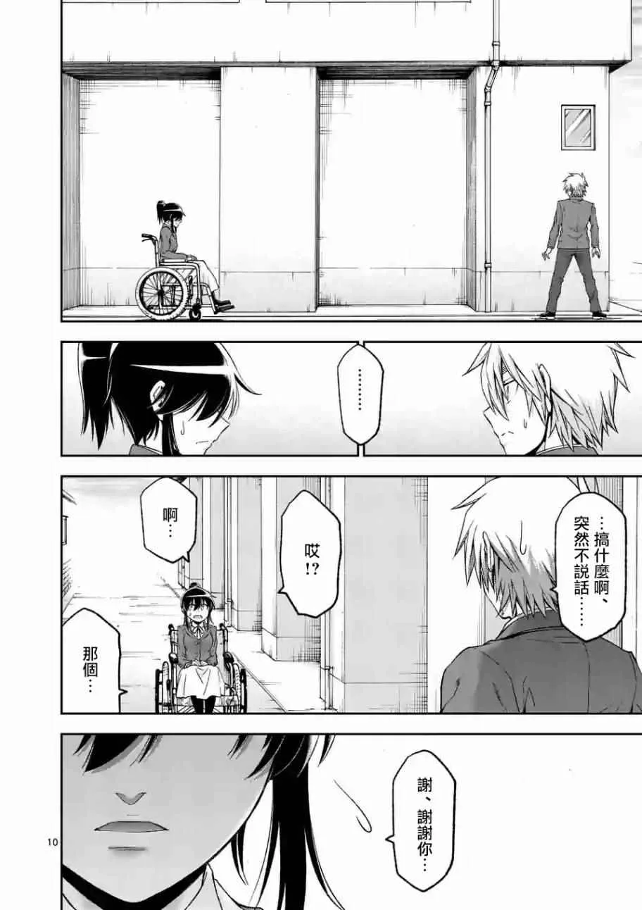 第100话 第10页