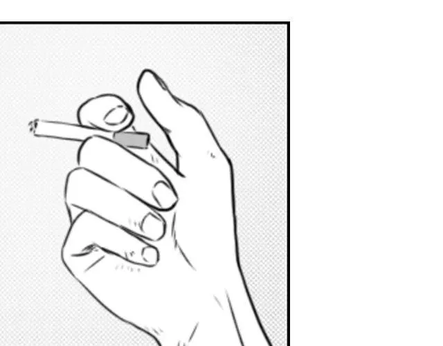 第6话 你会读心术吧 第76页