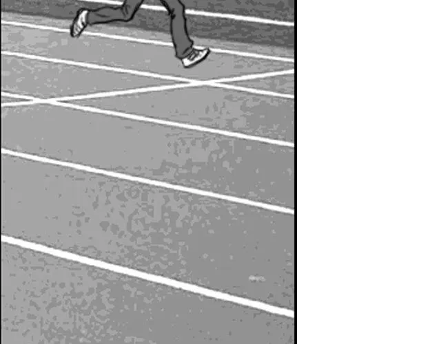 第5话 她现在在哪 第19页