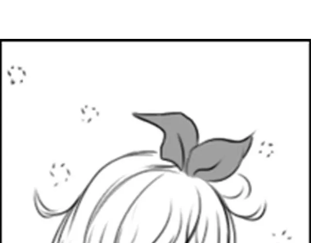 第5话 她现在在哪 第35页