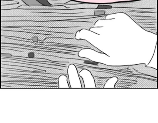 第5话 她现在在哪 第81页