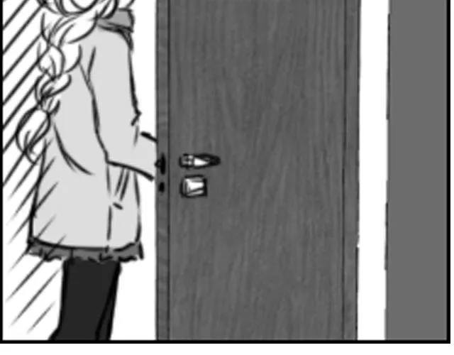 第3话 跟我们走一趟吧 第52页