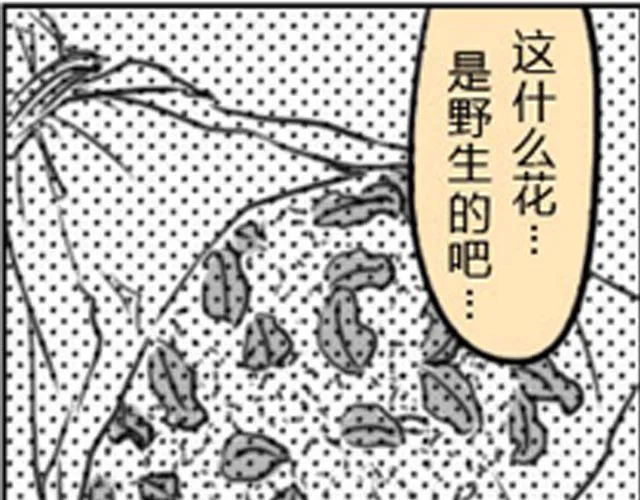 第2话 礼物送错了人！ 第49页