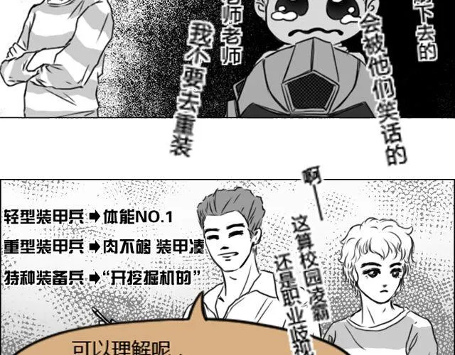 第2话 礼物送错了人！ 第89页