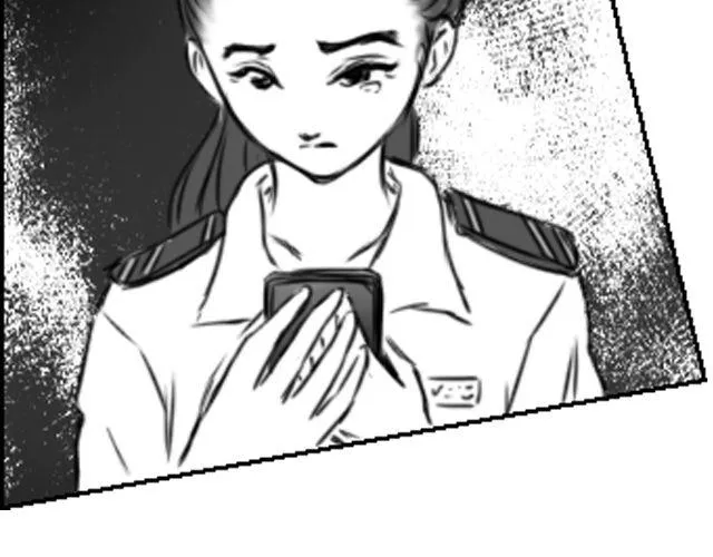 第1话 这么怂，就不要谈恋爱了 第65页