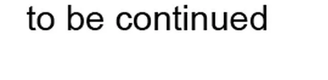 第1话 这么怂，就不要谈恋爱了 第118页