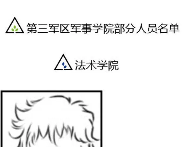 第1话 这么怂，就不要谈恋爱了 第119页