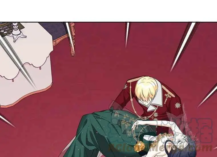 第47话 第49页