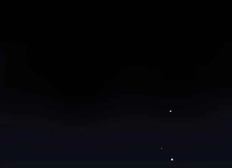 第47话 第56页