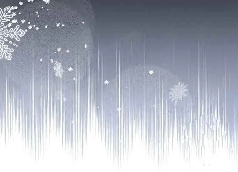 第47话 第58页
