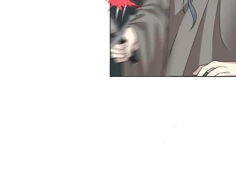 第47话 第100页