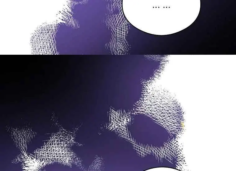第46话 第64页