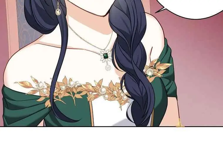 第46话 第68页