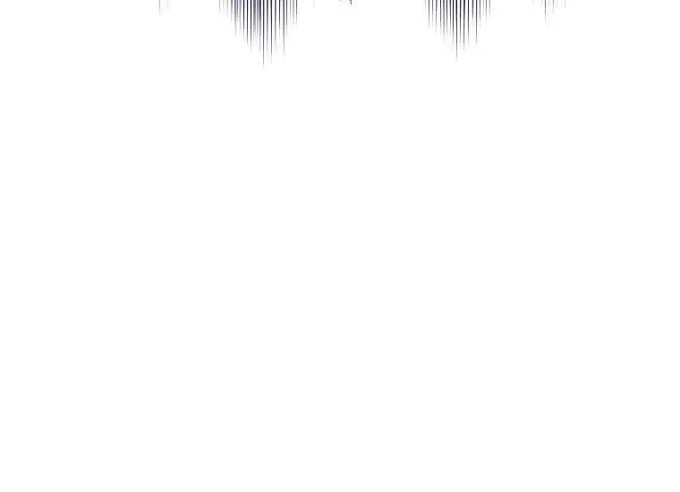 第46话 第83页