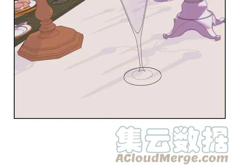 第46话 第85页