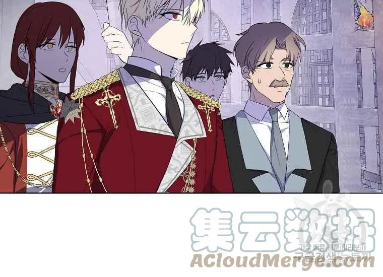 第43话 第21页