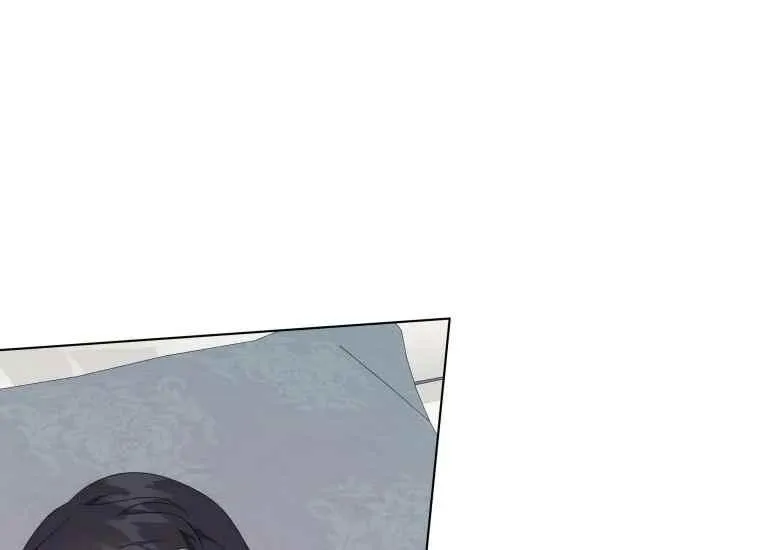 第42话 第92页