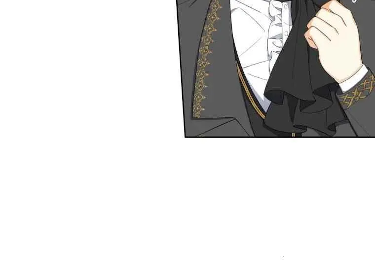 第41话 第15页