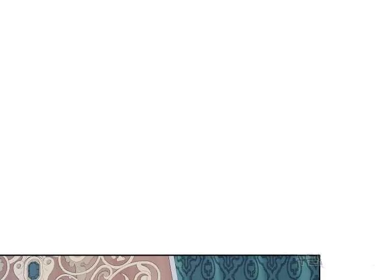 第40话 第31页