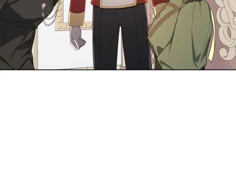 第40话 第59页